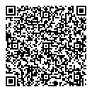 Jaypetee Akeeagok QR vCard