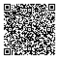 Geela Qaapik QR vCard