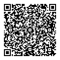 A Ohokak QR vCard