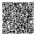 Millie Hikok QR vCard