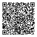 P Mackinnon QR vCard