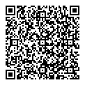 Tina Kaiyogana QR vCard