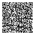 Bessie Sitatak QR vCard