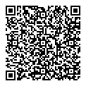 Bernadette Elgok QR vCard