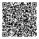 Claudia Kaiyogana QR vCard