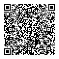 Douglas Stern QR vCard