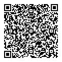 Bessie Joy QR vCard