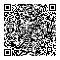 Jessie Hakungak QR vCard