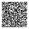 Nancy Maghagak QR vCard