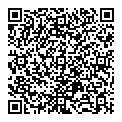 Jorgan Aitaok QR vCard