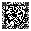 L Wanhala QR vCard