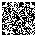 Inuit A Kitikmeot QR vCard