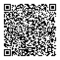 D R Allen QR vCard