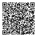 S Firlotte QR vCard