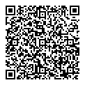 D Montague QR vCard