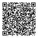 Mary Kaniak QR vCard