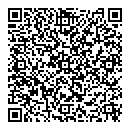 E W Bachellier QR vCard