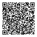 J Udlaoyak QR vCard