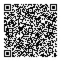 Rene Laserich QR vCard