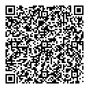 Noah Kuptana QR vCard