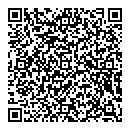 Thomas Methner QR vCard