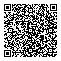 Gwen Tikhak QR vCard