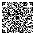 S Mcclintock QR vCard