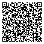 Yukon Energy Corporation QR vCard