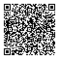 Bill Claxton QR vCard