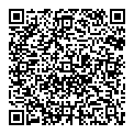 Eric Stretch QR vCard