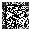 Carol Bunyan QR vCard