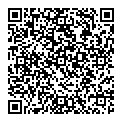 Mia Raber QR vCard