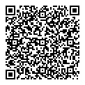 Laurie A Vanbibber QR vCard