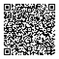 S Hampton QR vCard