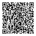 R Auclair QR vCard