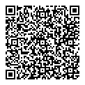 Kenneth Herrmann QR vCard