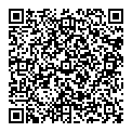 Karie Branner QR vCard