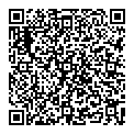 Slotte Vince QR vCard