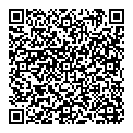 S Duivenvoorden QR vCard