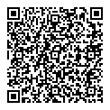 Mel Smith QR vCard