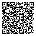 L Snyder QR vCard