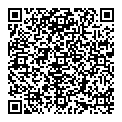 Sanni Grawehr QR vCard