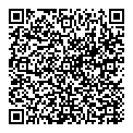 Gordon Sampson QR vCard