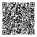 R Seminiuk QR vCard