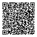 Betty Lucas QR vCard