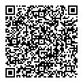 Jenny Germaine QR vCard