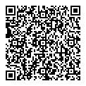 P Young QR vCard