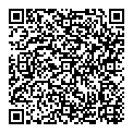 Crystal Stevens QR vCard