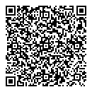 Priscilla Bekale QR vCard