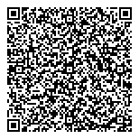 OMEGA COMPUTER SERVICES Ltd. QR vCard